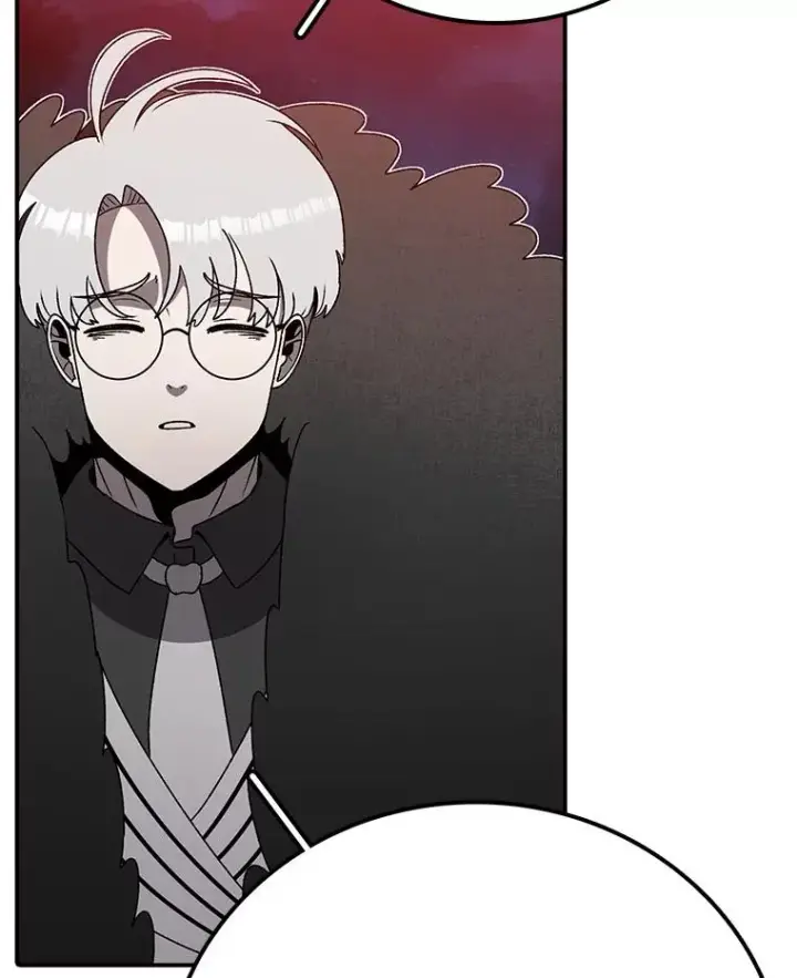 漫画《时间静止的房子》144.申请决斗第54张图