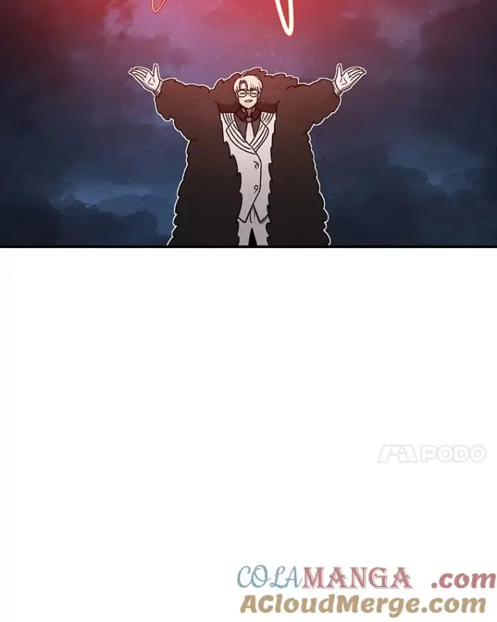 漫画《时间静止的房子》144.申请决斗第77张图