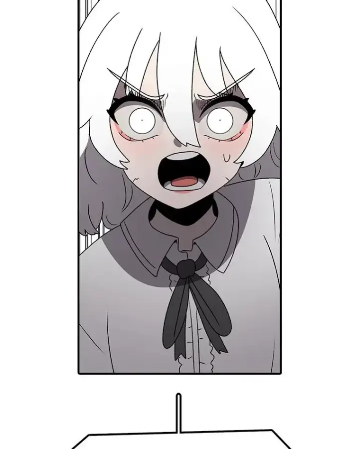 漫画《时间静止的房子》144.申请决斗第79张图