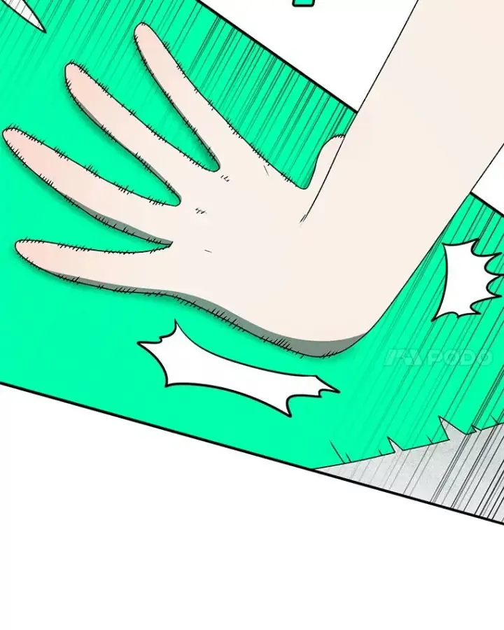 漫画《时间静止的房子》144.申请决斗第84张图