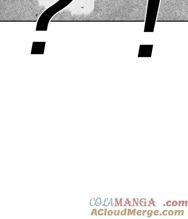 漫画《时间静止的房子》144.申请决斗第93张图