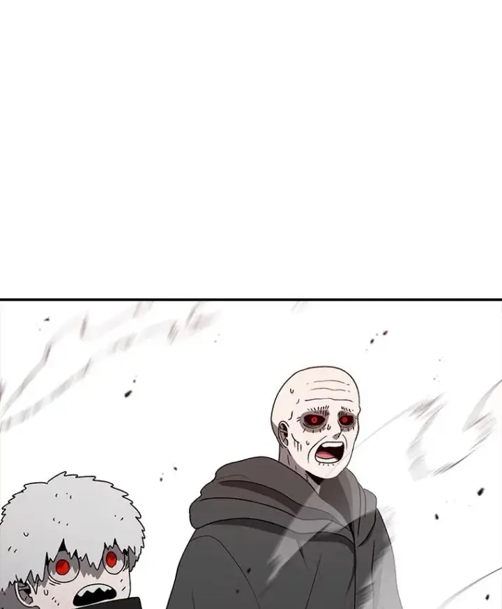 漫画《时间静止的房子》145.陷入困境第11张图