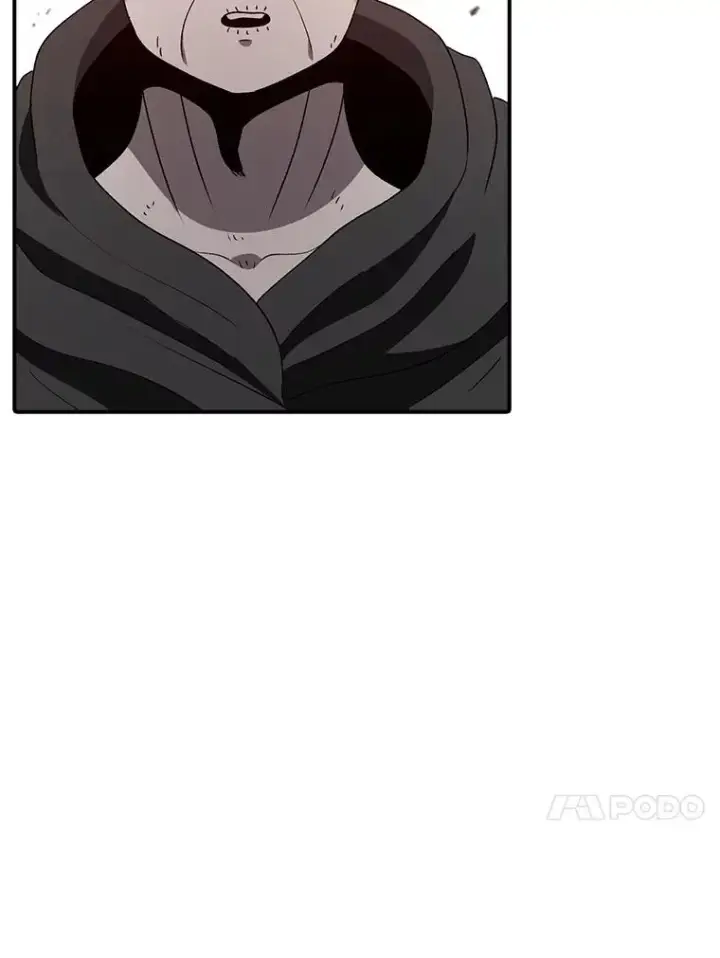 漫画《时间静止的房子》145.陷入困境第111张图