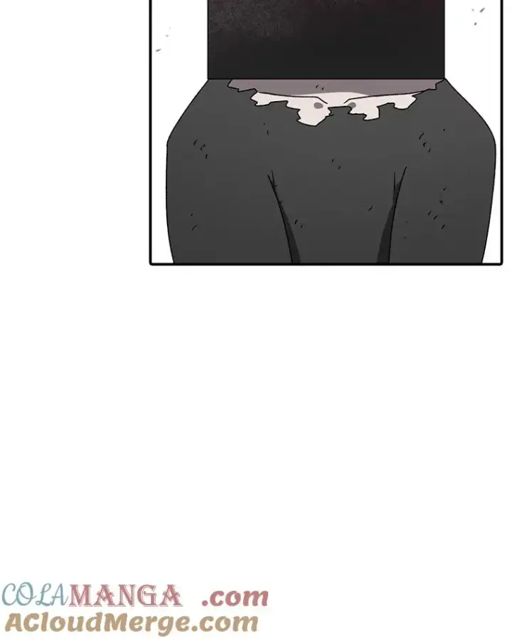 漫画《时间静止的房子》145.陷入困境第113张图