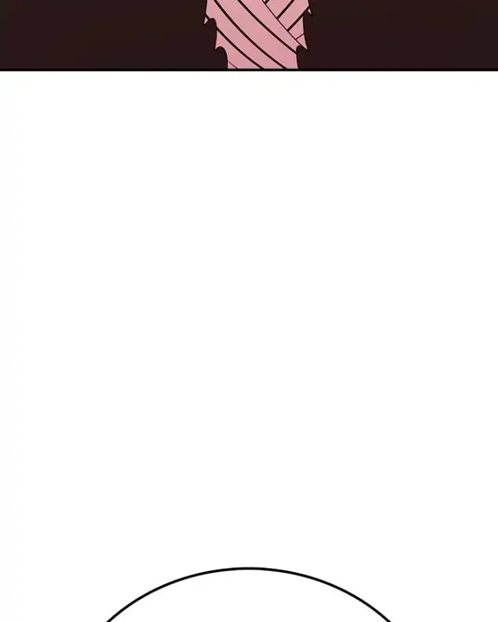 漫画《时间静止的房子》145.陷入困境第116张图