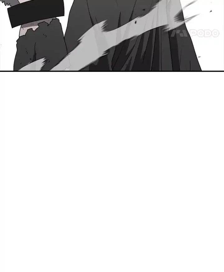 漫画《时间静止的房子》145.陷入困境第12张图
