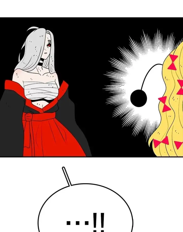漫画《时间静止的房子》145.陷入困境第148张图