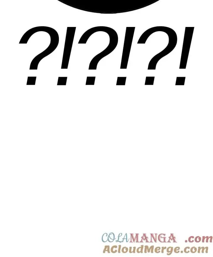 漫画《时间静止的房子》145.陷入困境第161张图