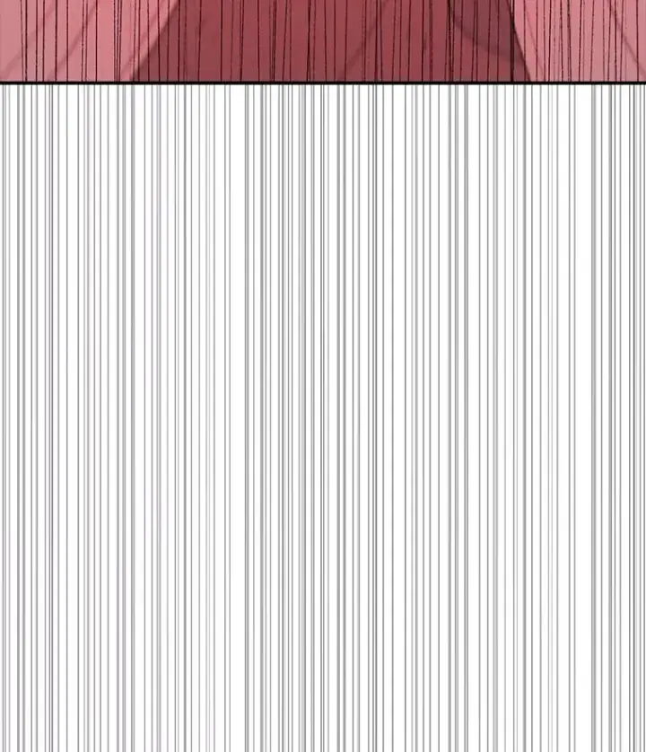 漫画《时间静止的房子》145.陷入困境第175张图