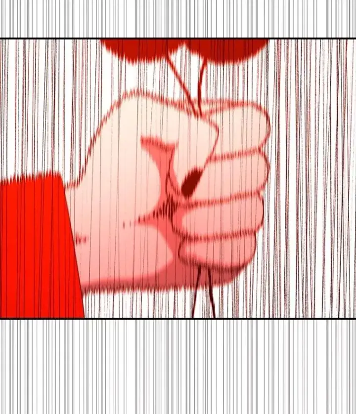 漫画《时间静止的房子》145.陷入困境第176张图