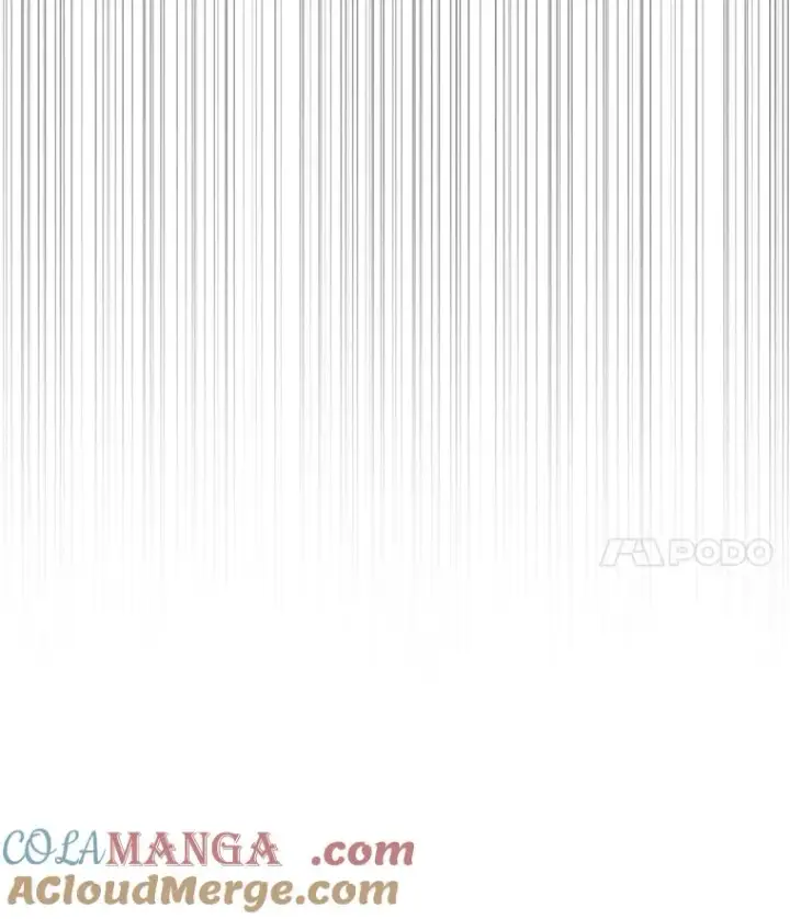 漫画《时间静止的房子》145.陷入困境第177张图