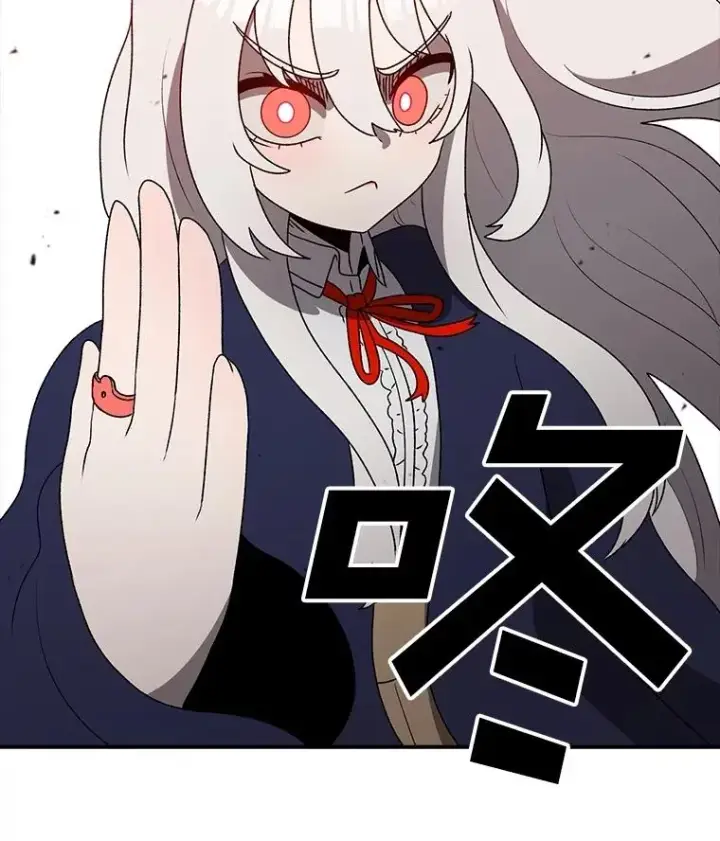 漫画《时间静止的房子》145.陷入困境第18张图