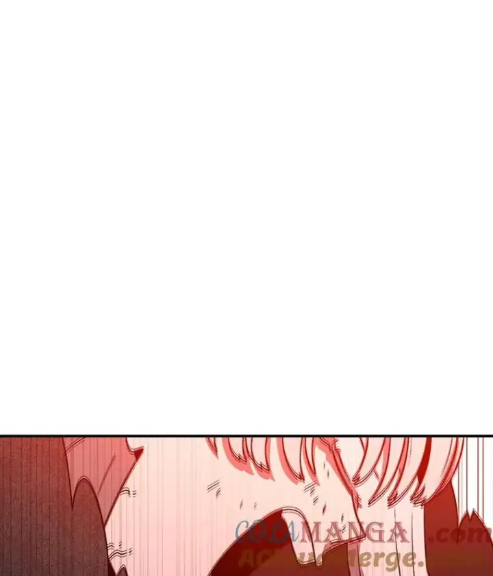 漫画《时间静止的房子》145.陷入困境第21张图