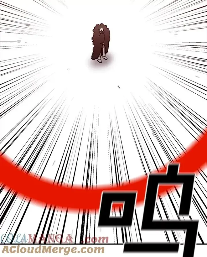 漫画《时间静止的房子》145.陷入困境第25张图