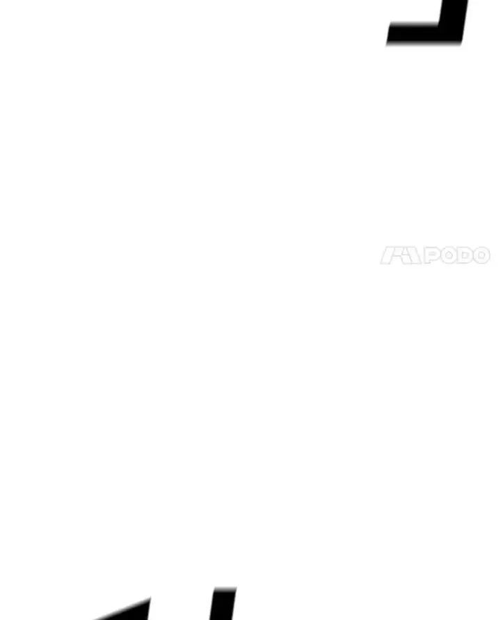 漫画《时间静止的房子》145.陷入困境第26张图