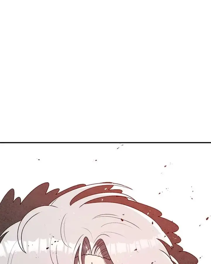 漫画《时间静止的房子》145.陷入困境第3张图