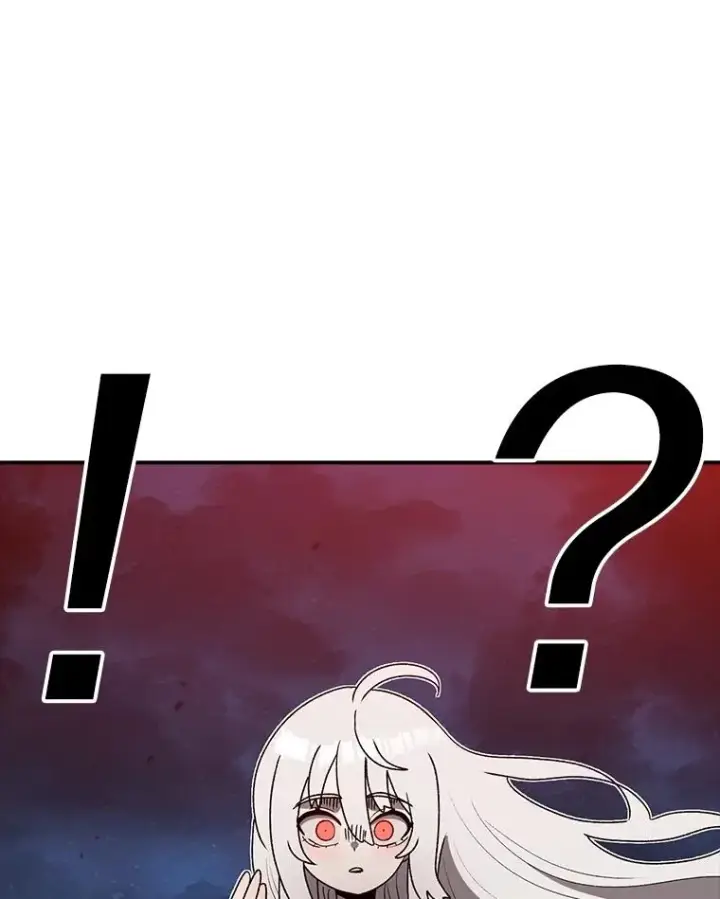 漫画《时间静止的房子》145.陷入困境第31张图