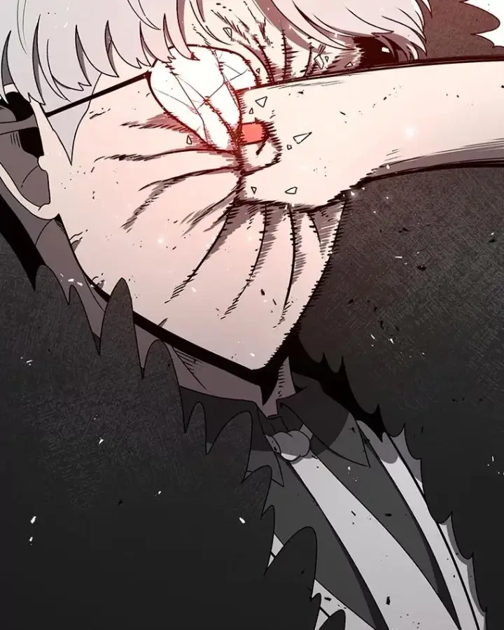 漫画《时间静止的房子》145.陷入困境第4张图