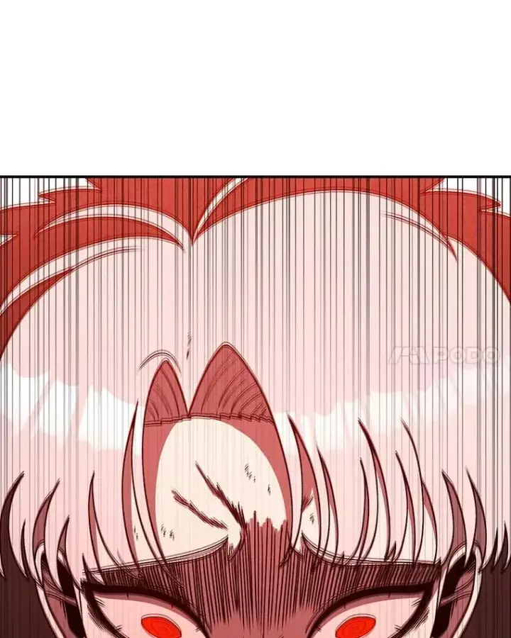 漫画《时间静止的房子》145.陷入困境第43张图