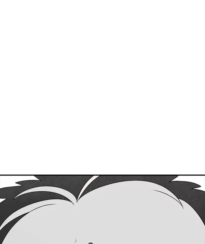 漫画《时间静止的房子》145.陷入困境第46张图