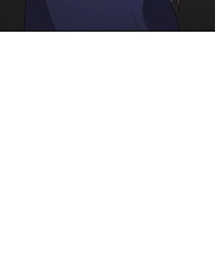 漫画《时间静止的房子》145.陷入困境第48张图