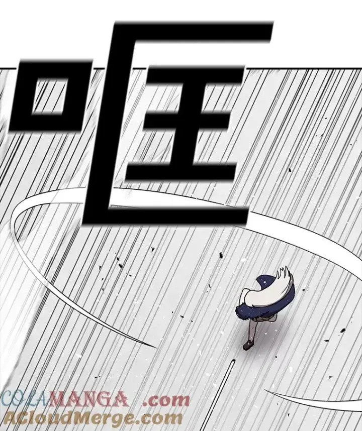 漫画《时间静止的房子》145.陷入困境第49张图
