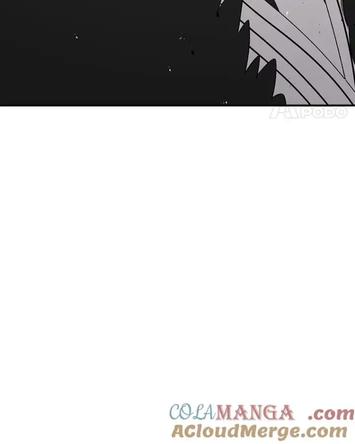 漫画《时间静止的房子》145.陷入困境第5张图
