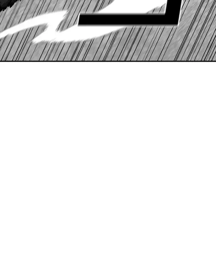 漫画《时间静止的房子》145.陷入困境第51张图