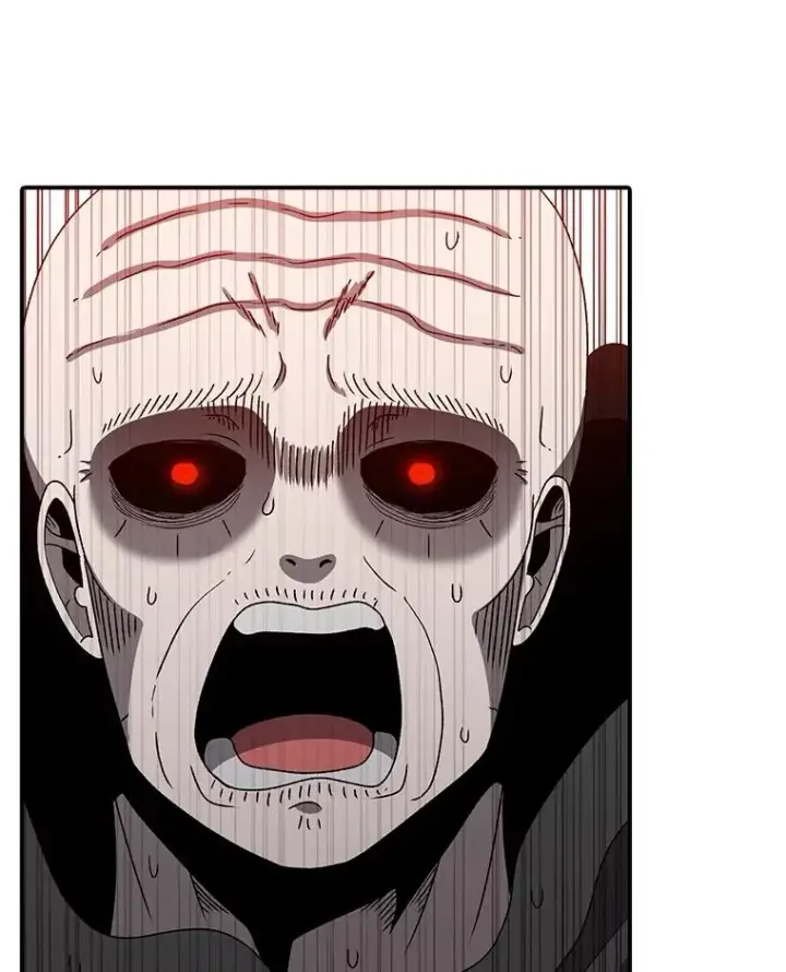 漫画《时间静止的房子》145.陷入困境第52张图