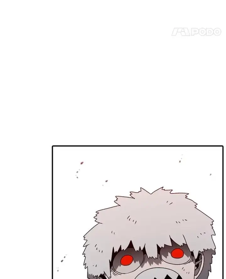 漫画《时间静止的房子》145.陷入困境第54张图