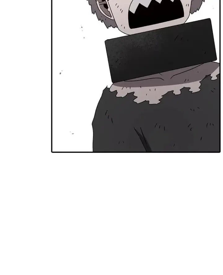 漫画《时间静止的房子》145.陷入困境第55张图