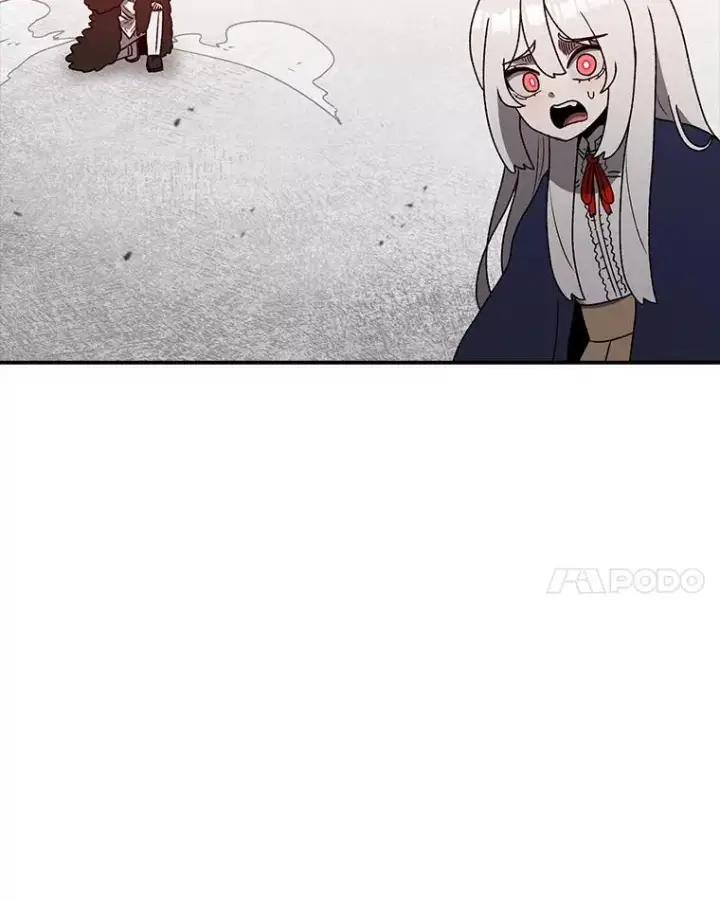 漫画《时间静止的房子》145.陷入困境第67张图