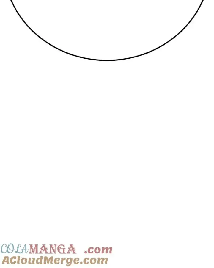 漫画《时间静止的房子》145.陷入困境第73张图