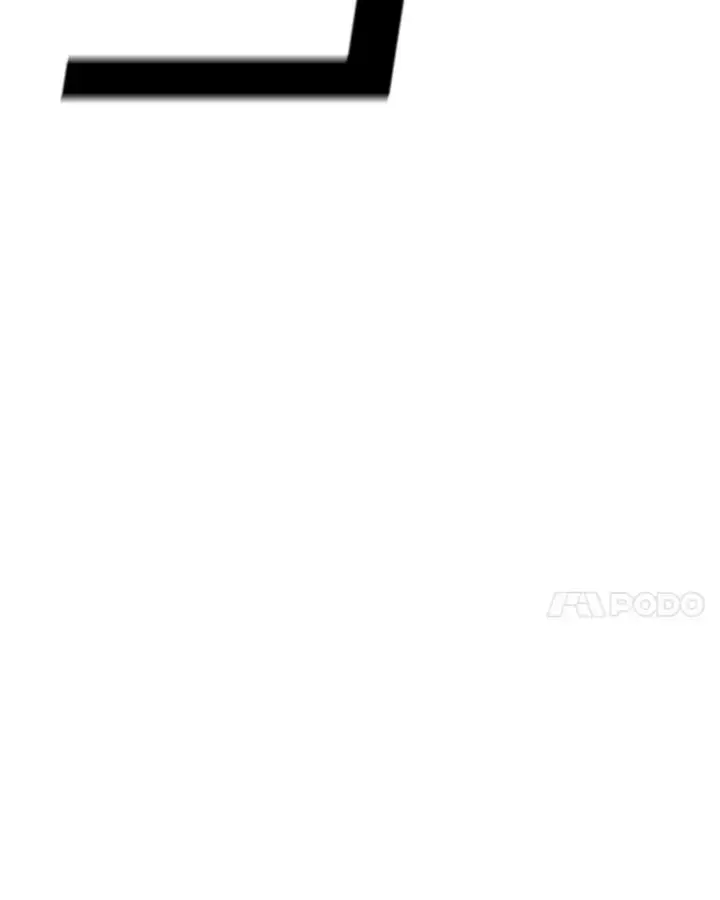 漫画《时间静止的房子》145.陷入困境第8张图