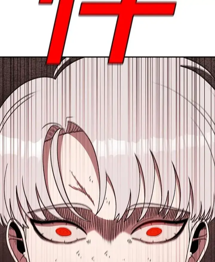漫画《时间静止的房子》145.陷入困境第83张图