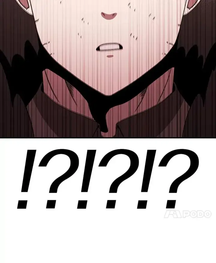 漫画《时间静止的房子》145.陷入困境第84张图