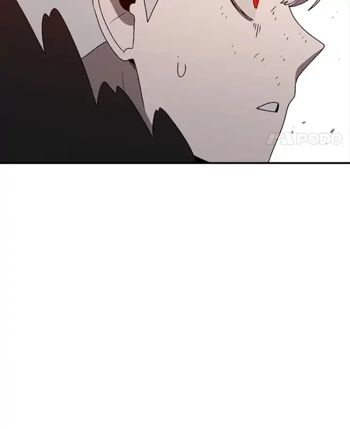 漫画《时间静止的房子》145.陷入困境第88张图