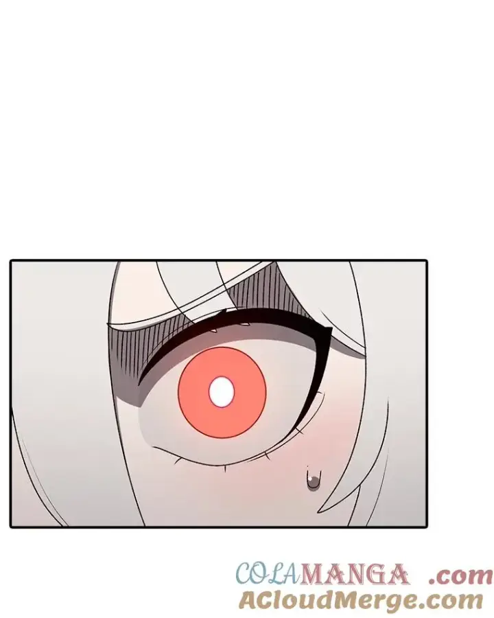 漫画《时间静止的房子》145.陷入困境第89张图