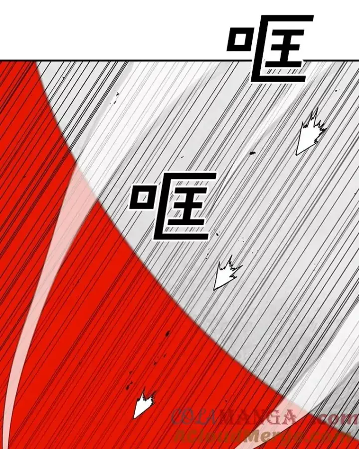 漫画《时间静止的房子》145.陷入困境第9张图