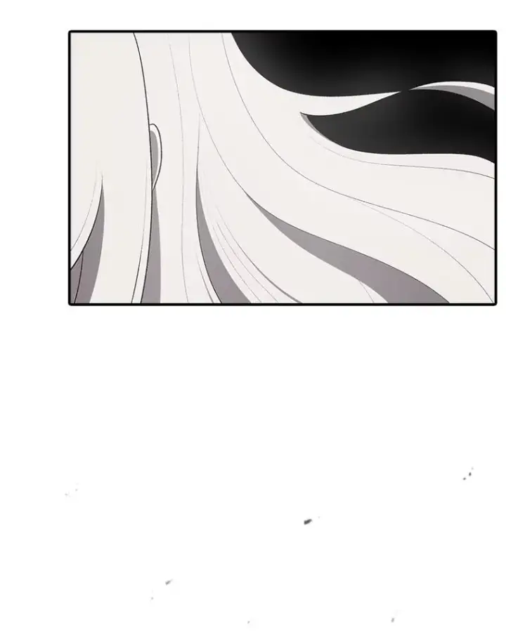 漫画《时间静止的房子》145.陷入困境第90张图