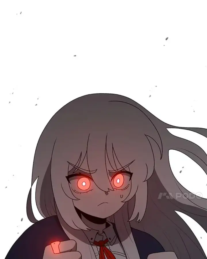 漫画《时间静止的房子》145.陷入困境第91张图
