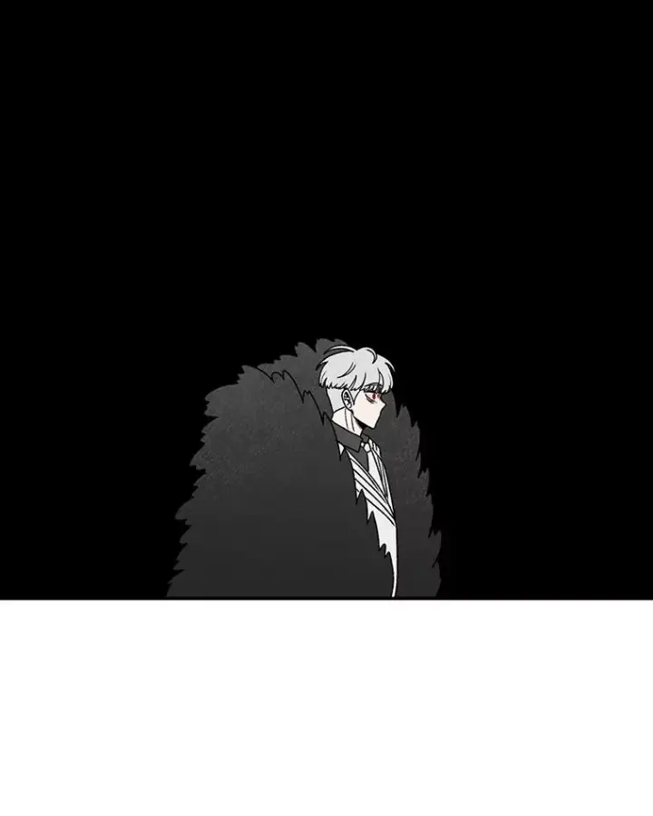 漫画《时间静止的房子》145.陷入困境第94张图