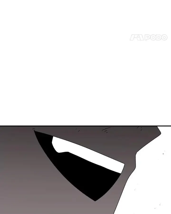 漫画《时间静止的房子》145.陷入困境第95张图