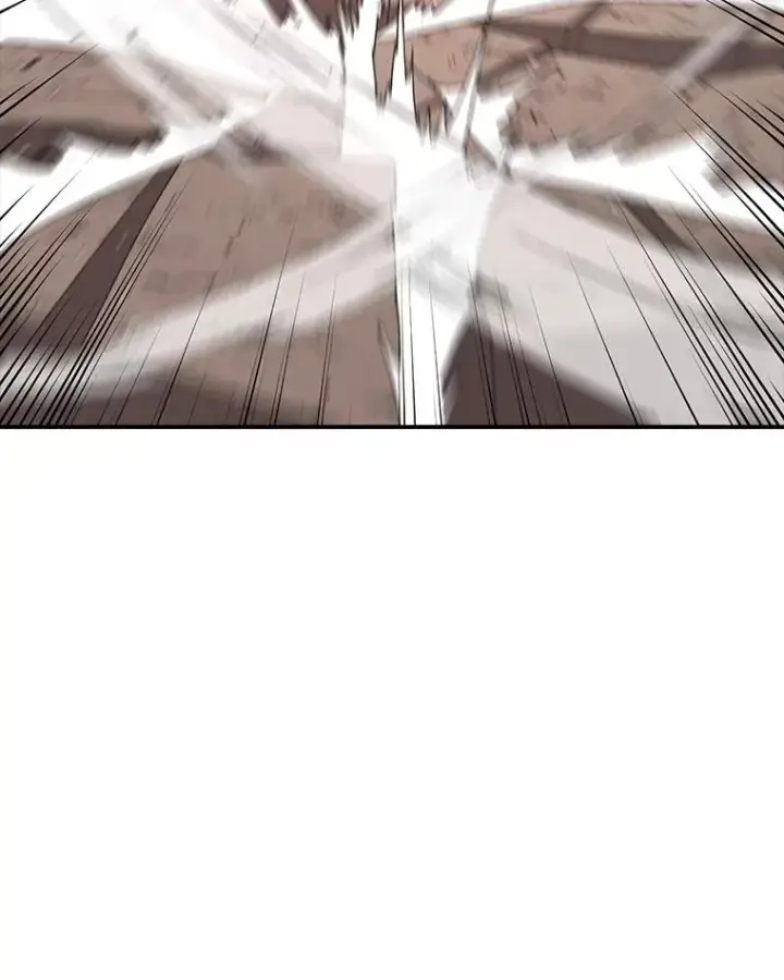 漫画《时间静止的房子》146.人类的英雄第10张图