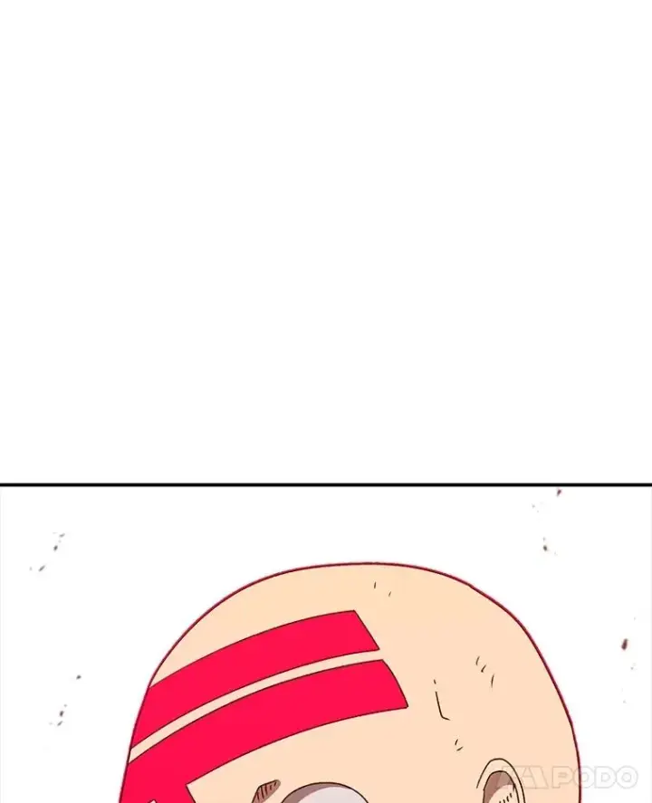 漫画《时间静止的房子》146.人类的英雄第100张图