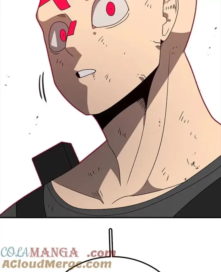漫画《时间静止的房子》146.人类的英雄第101张图