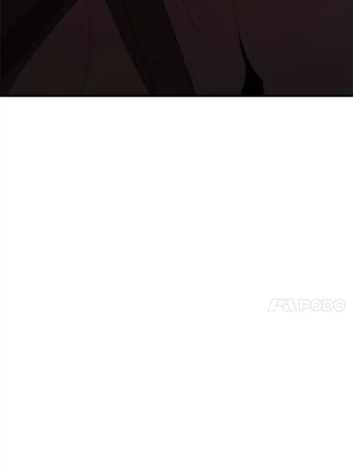 漫画《时间静止的房子》146.人类的英雄第106张图