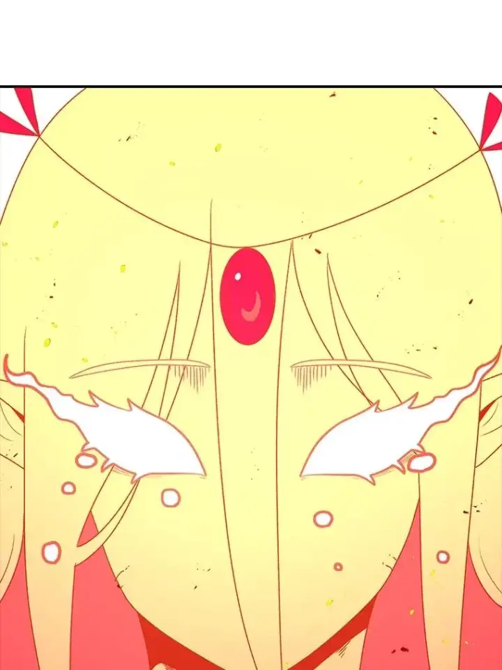 漫画《时间静止的房子》146.人类的英雄第107张图