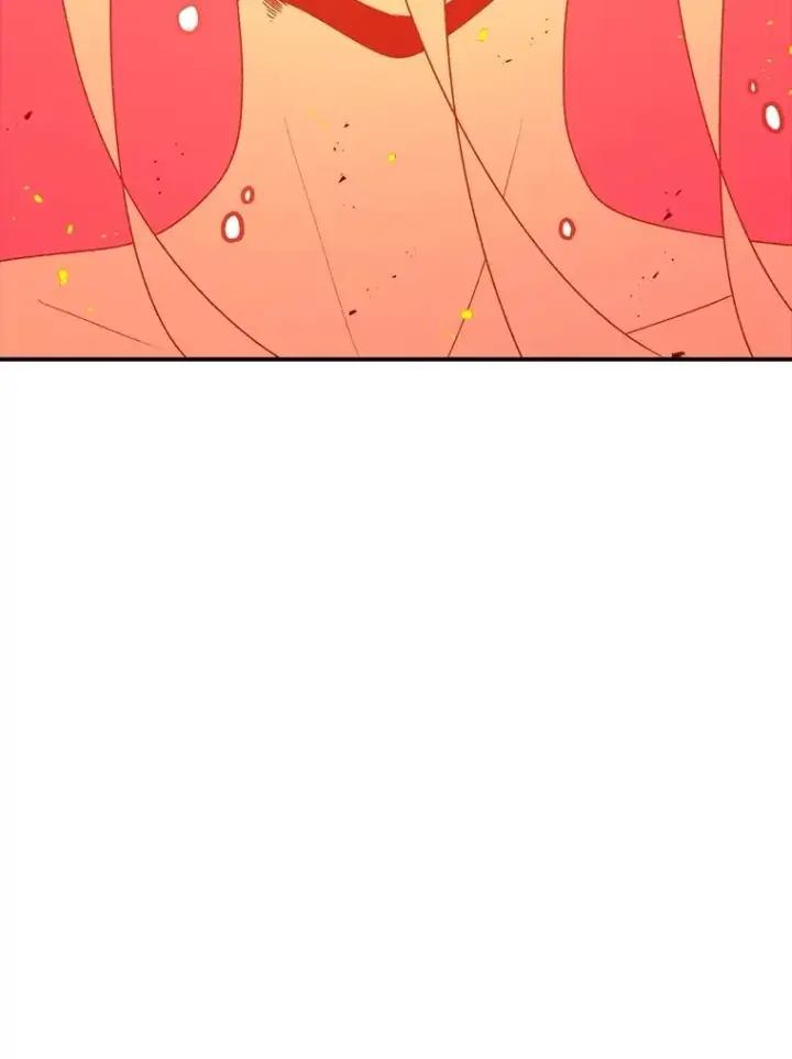 漫画《时间静止的房子》146.人类的英雄第108张图