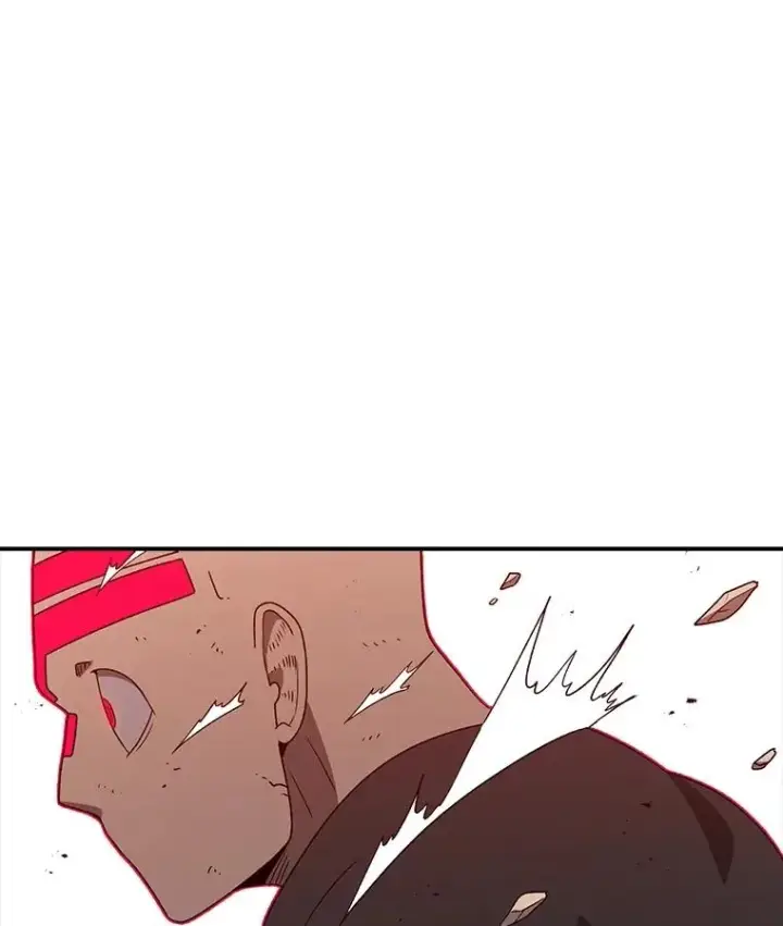 漫画《时间静止的房子》146.人类的英雄第11张图